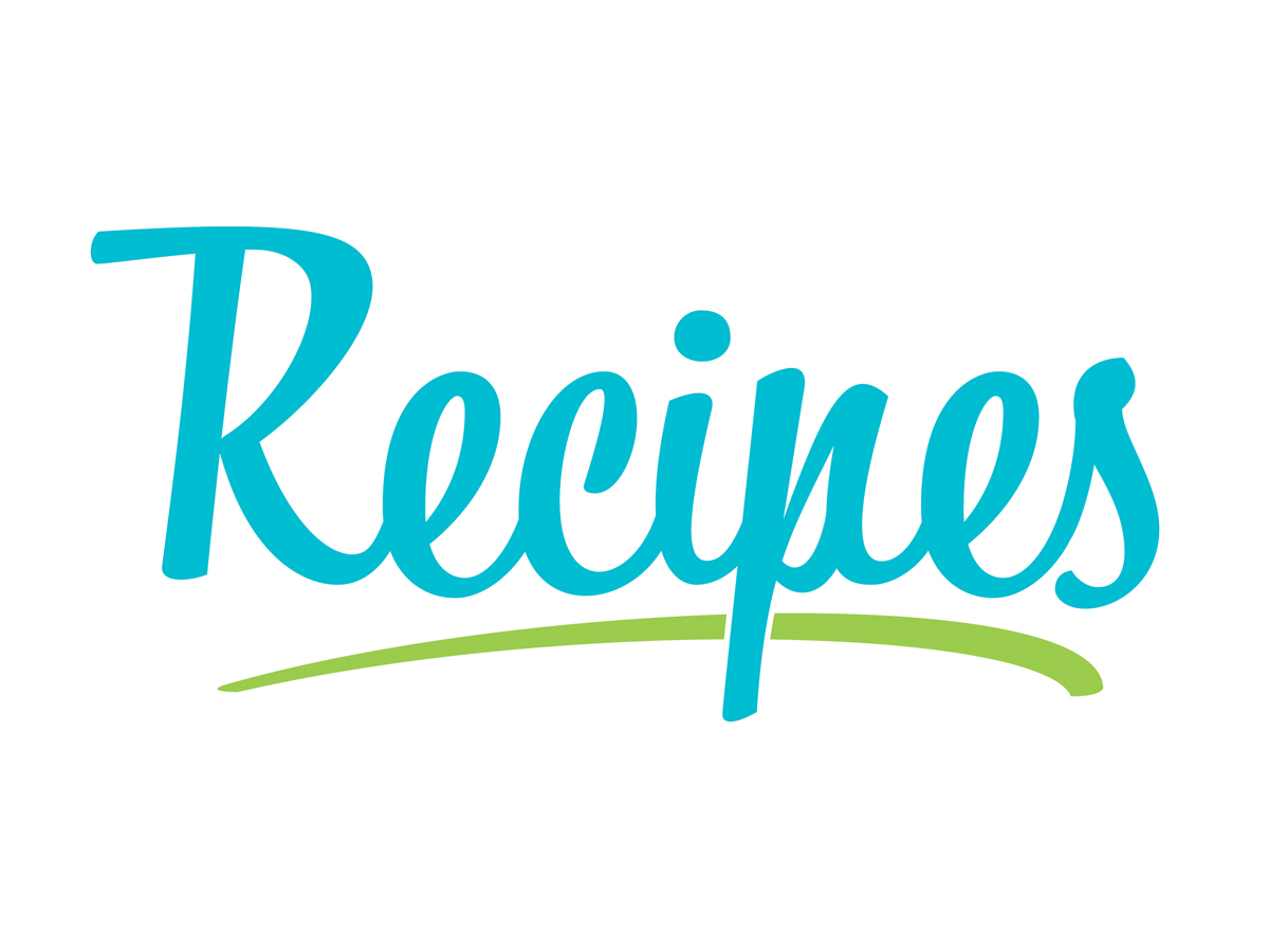 Meal Magic